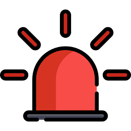 Alert Icon