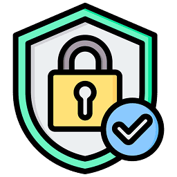 Security Icon