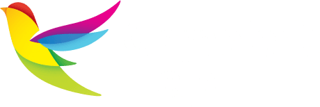 Gamblers Help