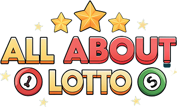 All About Lotto